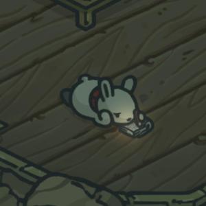 2018抖音让我做你的眼睛