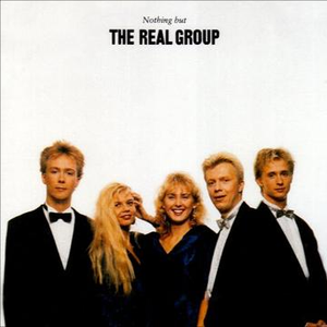 It Don't Mean a Thing (If It Ain't Got That Swing)