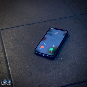 НОМЕР ЗАНЯТ