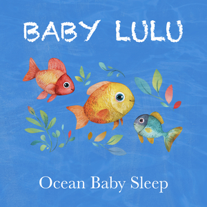 Auld Lang Syne (with Ocean Sounds)