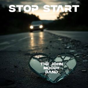 Stop Start