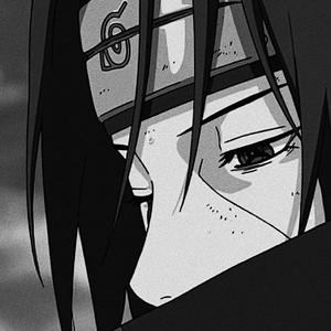 我亦是温柔本身_-