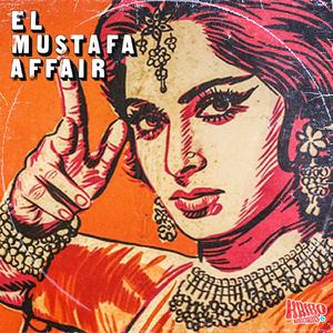 Sun Raha Hai Tu (feat. Varsha Sudheer)