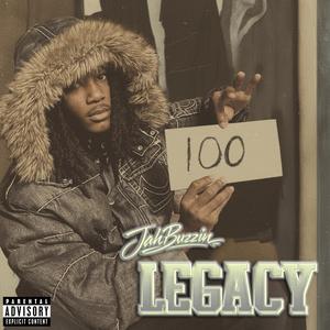 Lonely (feat. 6baby)