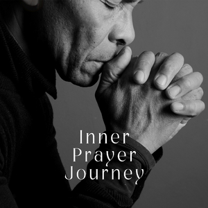 The Strongest Faith in God