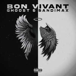 Bon Vivant