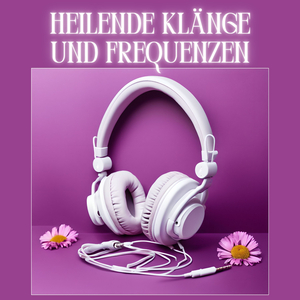 Transformation von Negativität zu Positivität