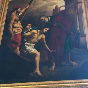 NIGHT WING (feat. Juggheadmp)