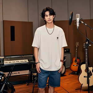 Selamat Tinggal Kenangan