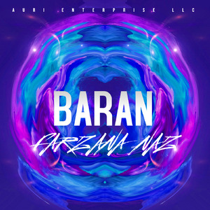Baran