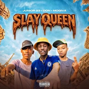 Slayqueen