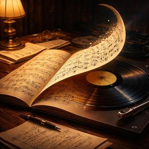 Prelude Op. 28 No. 4 (Slow Mood Jazz Cover)