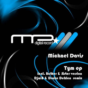 Tym (Drake Dehlen Remix)