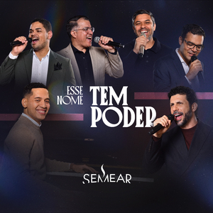 Esse Nome tem Poder
