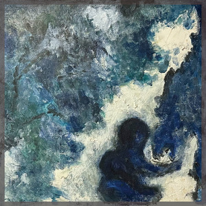 ターニングポイント