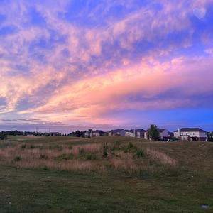 stalling (feat. fr33swagg)