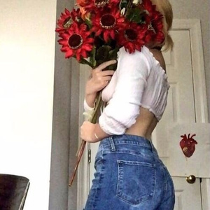 backwoods (prod swell)