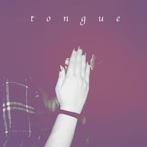 Tongue