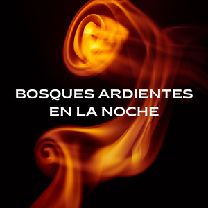 Horno Caliente