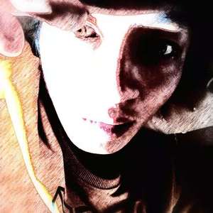 他们心里会诚实（Prod by PUNISHME）