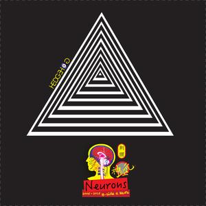 Save me As you (将我另存为..你)