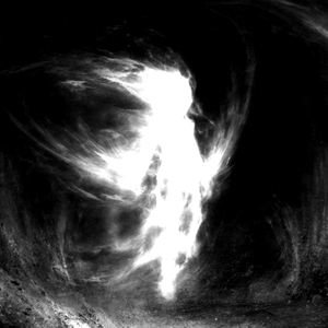 wide-spread (Slowed)