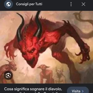 si e rotta la calcolatrice bich