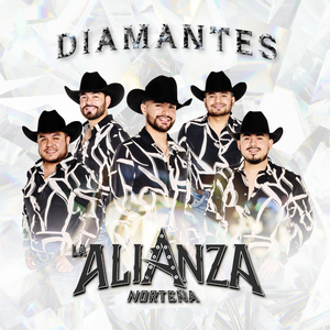 Diamantes