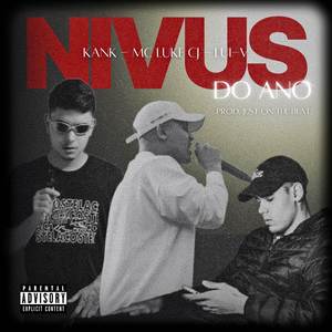 Nivus do ano