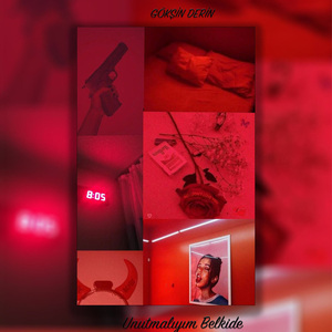 Unutmalıyım Belkide