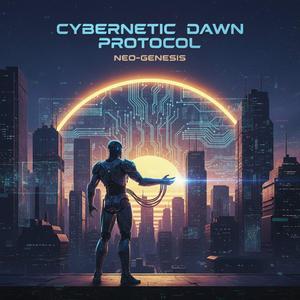 Cybernetic Dawn Protocol