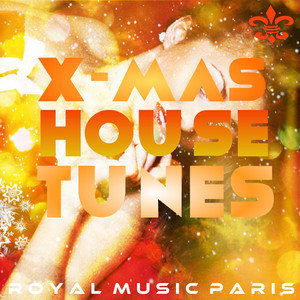 Organ (Original Mix)