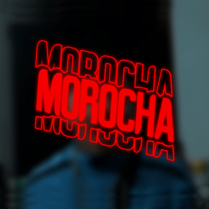 Morocha