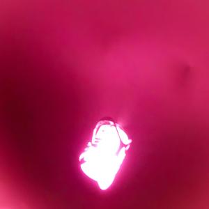 10 milyar yıl sonra hiçbirinin önemi kalmayacak