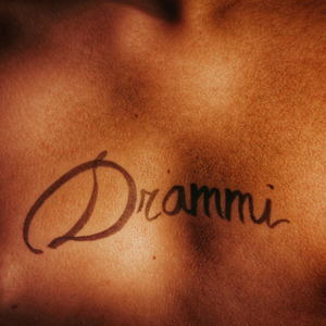 DRAMMI