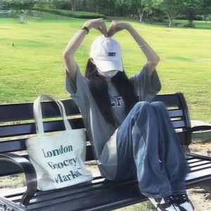 亲爱你的啊（DJ轩迪版）