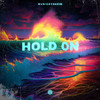 MusicByDavid - Hold On