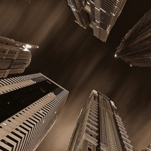 Highway (feat. Yung Brando & Neiiburr)