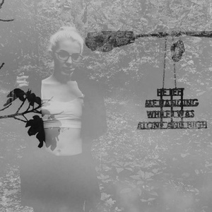 GrowingUp (prod. by color hue)