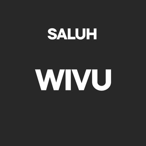 Wivu (Cover)