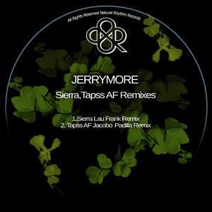 Sierra (Lau Frank Remix)