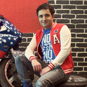 Jana - Jana (feat. Ksenona)