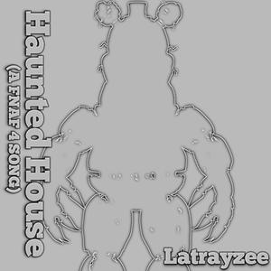 Haunted House (A FNAF 4 SONG)