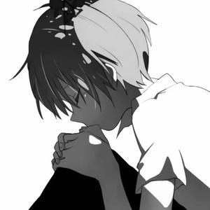 时之恋prod.ia