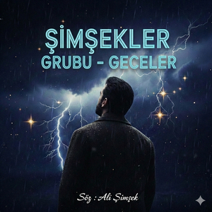 Geceler