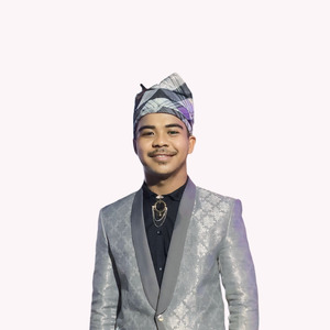 KALAMBE WUNA NTIARASI (Remastered 2024)