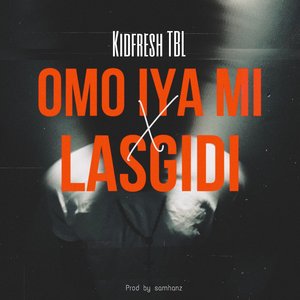 Lasgidi