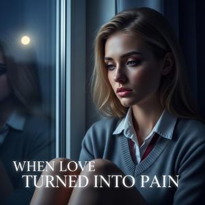 Missing You in the Dark