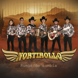 Rumor de Cumbia