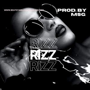 Rizz (Instrumental)